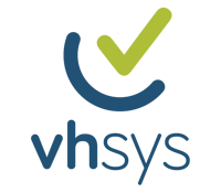 VHSYS LOGO-1