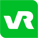 VR