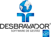 logo-desbravador