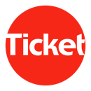 logo-ticket-1024